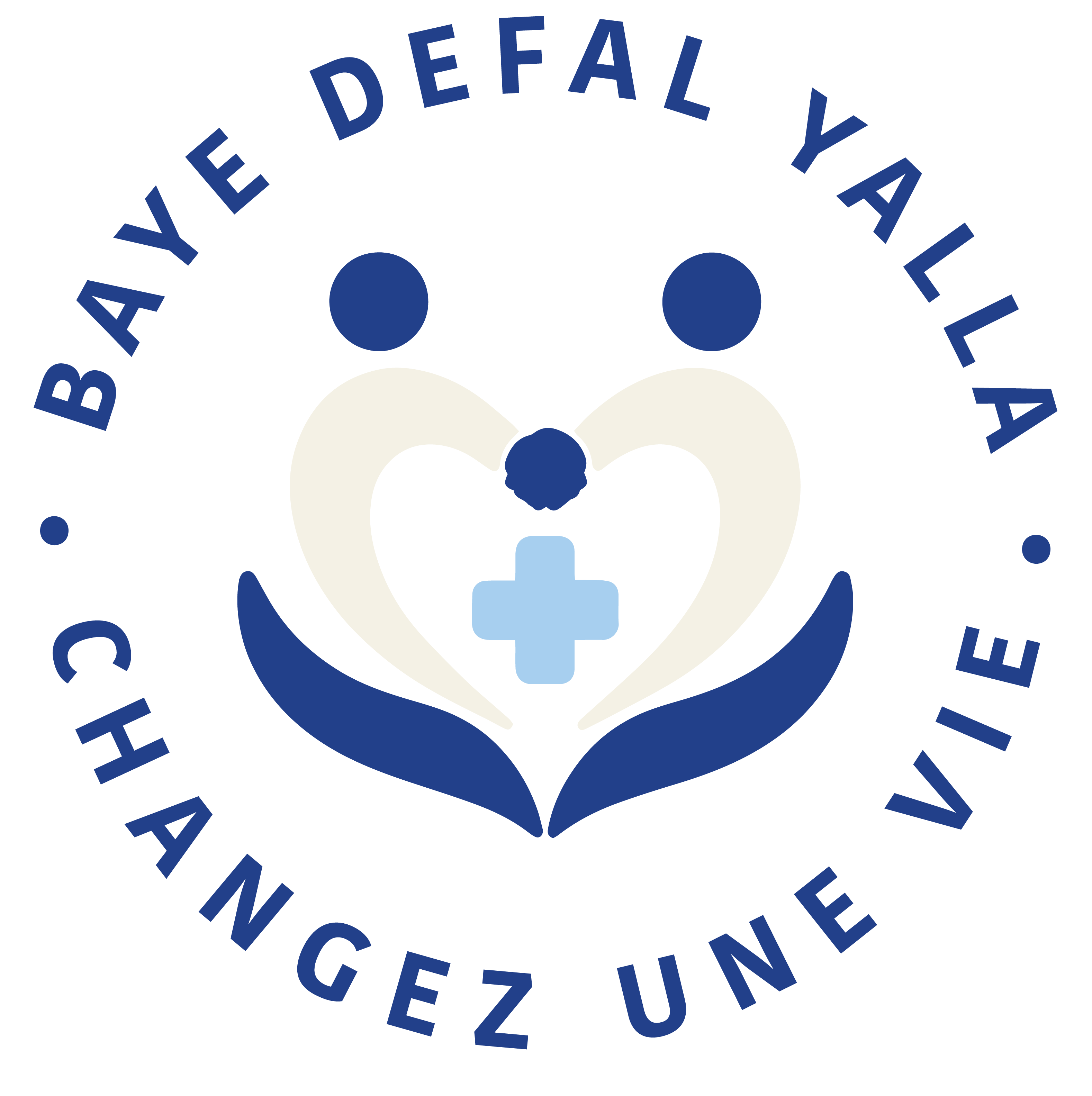 Baye Defal Yalla